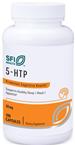 5-HTP (50 mg)