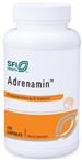 Adrenamin™