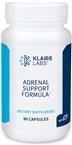 Adrenal Support Formula