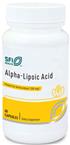 Alpha-Lipoic Acid 150mg